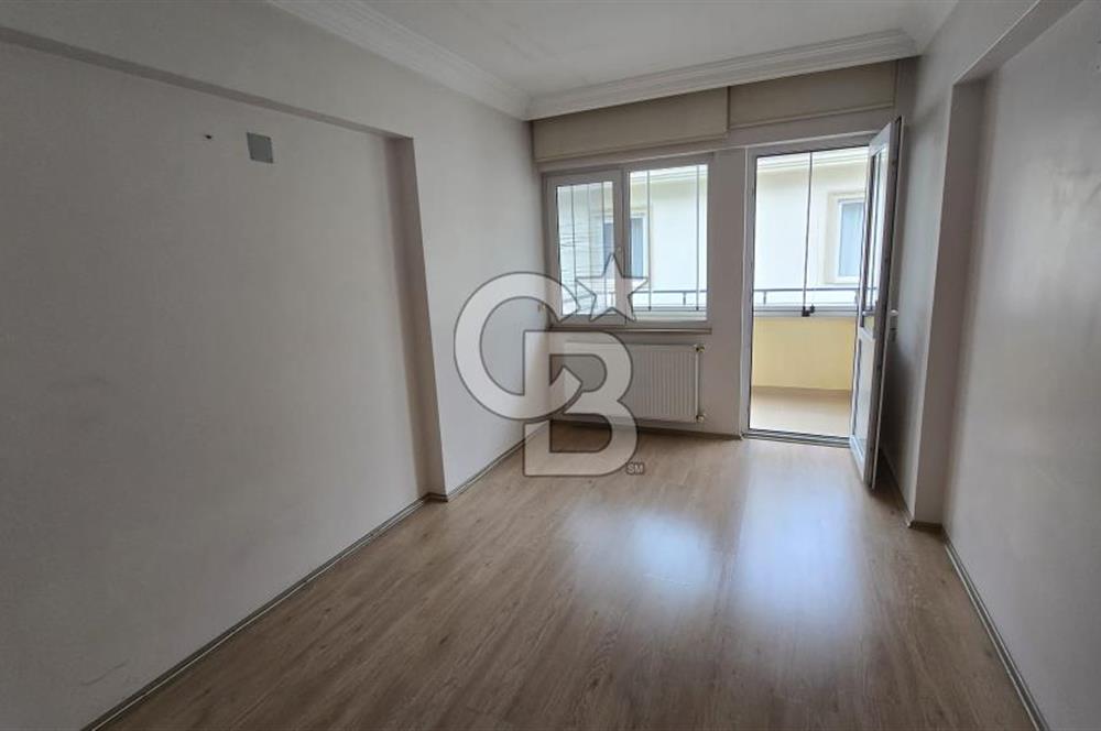 Merkezi Konumda Şömineli-Verandalı-Dubleks 220m2 Daire