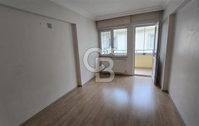 Merkezi Konumda Şömineli-Verandalı-Dubleks 220m2 Daire