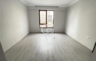 SALKIM SÖĞÜT REZİDANS SATILIK 3+1 SATILIK DAİRE