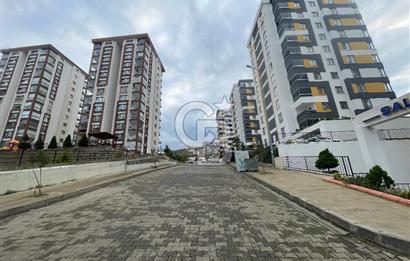 SALKIM SÖĞÜT REZİDANS SATILIK 3+1 SATILIK DAİRE