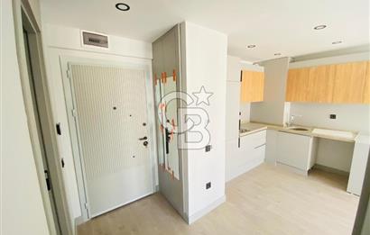 JOVEN PORT SATILIK DAİRE