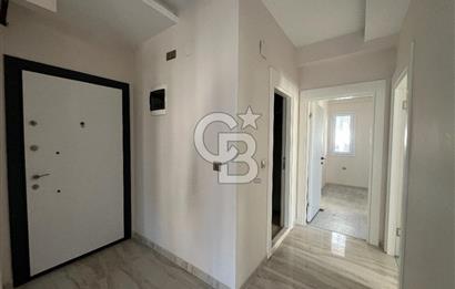TECE DENİZ MAHALLESİ RİVERA PARK 2 SİTESİ 2+1 KİRALIK DAİRE