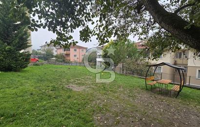 Merkezi Konumda Şömineli-Verandalı-Dubleks 220m2 Daire