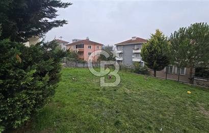 Merkezi Konumda Şömineli-Verandalı-Dubleks 220m2 Daire