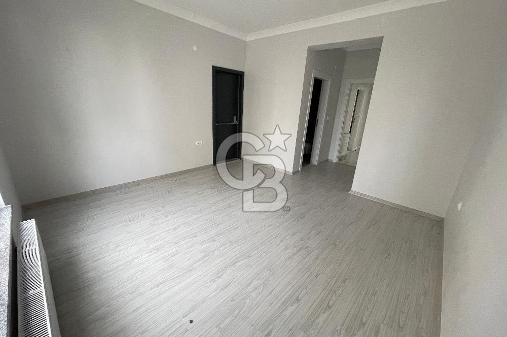 SALKIM SÖĞÜT REZİDANS SATILIK 3+1 SATILIK DAİRE