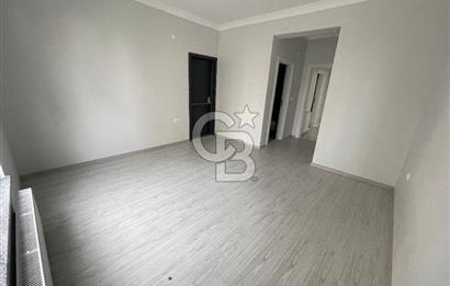 SALKIM SÖĞÜT REZİDANS SATILIK 3+1 SATILIK DAİRE