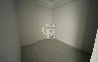 SALKIM SÖĞÜT REZİDANS SATILIK 3+1 SATILIK DAİRE