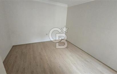 Merkezi Konumda Şömineli-Verandalı-Dubleks 220m2 Daire