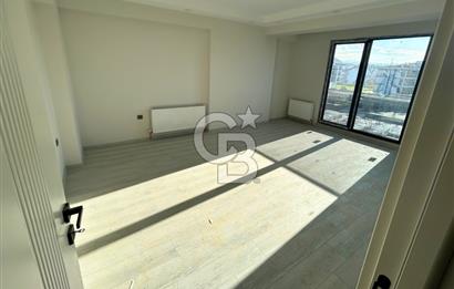 Çanakkale Lapseki Yeni Kordon Mevkiinde Sıfır 3+1 Dubleks Daire