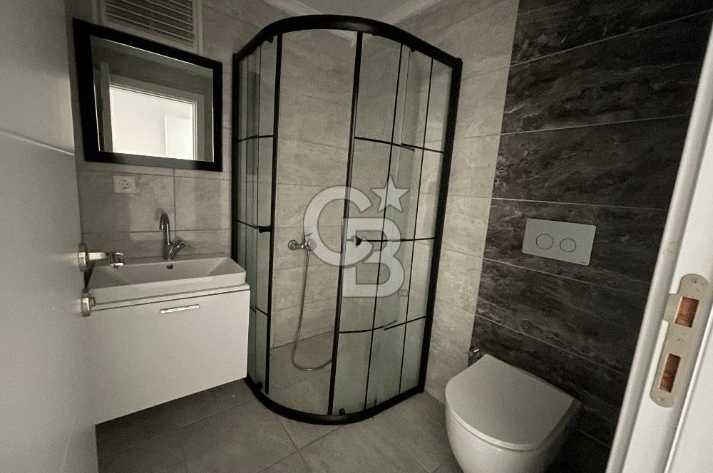 SALKIM SÖĞÜT REZİDANS SATILIK 3+1 SATILIK DAİRE