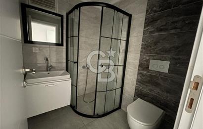 SALKIM SÖĞÜT REZİDANS SATILIK 3+1 SATILIK DAİRE