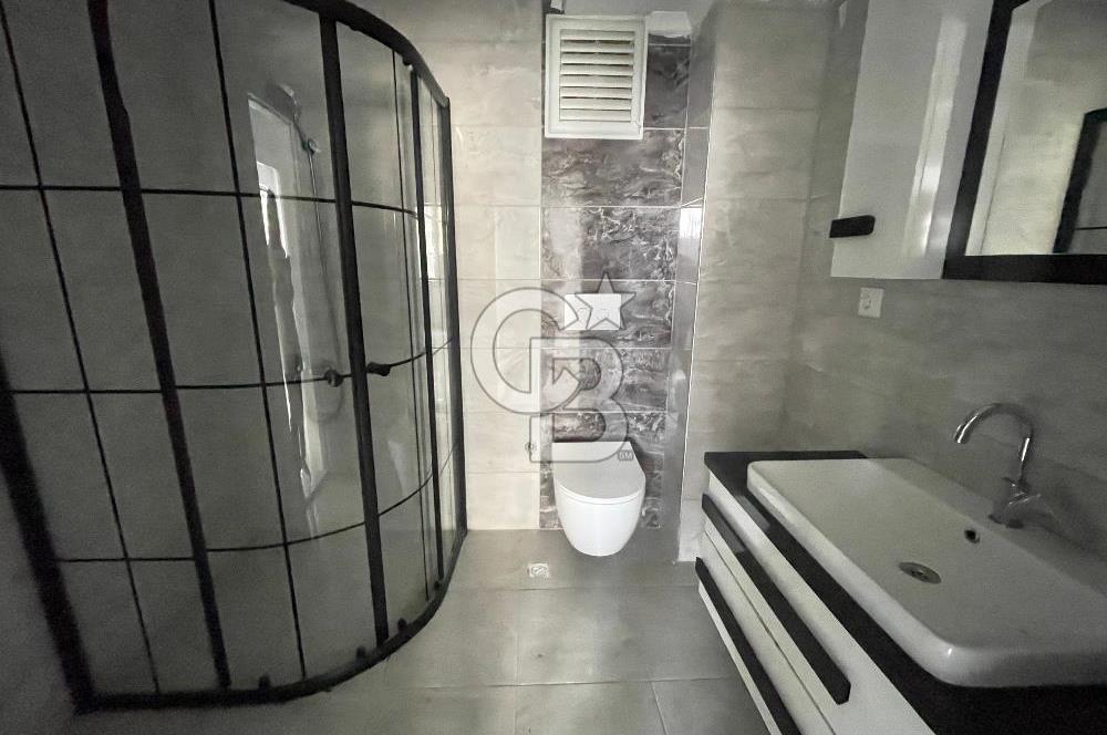 SALKIM SÖĞÜT REZİDANS SATILIK 3+1 SATILIK DAİRE