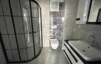 SALKIM SÖĞÜT REZİDANS SATILIK 3+1 SATILIK DAİRE