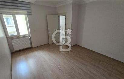 Merkezi Konumda Şömineli-Verandalı-Dubleks 220m2 Daire