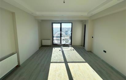 Çanakkale Lapseki Yeni Kordon Mevkiinde Sıfır 3+1 Dubleks Daire