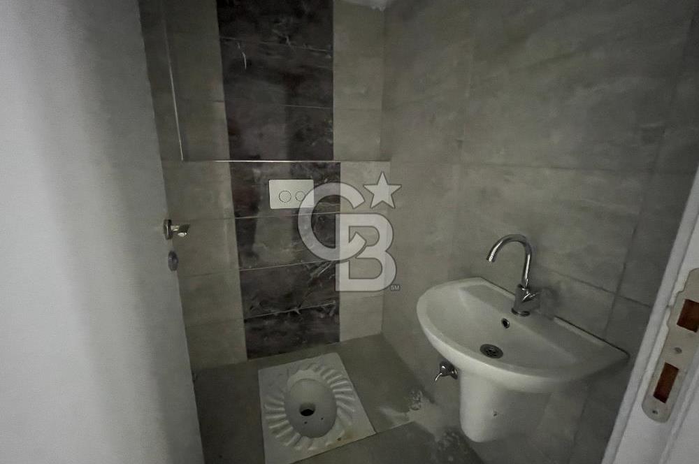 SALKIM SÖĞÜT REZİDANS SATILIK 3+1 SATILIK DAİRE