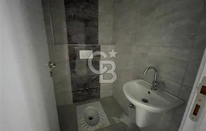 SALKIM SÖĞÜT REZİDANS SATILIK 3+1 SATILIK DAİRE