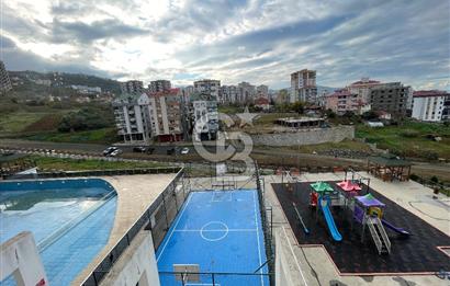 SALKIM SÖĞÜT REZİDANS SATILIK 3+1 SATILIK DAİRE