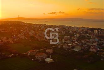 Lapseki Çardak Merkez Hemen İnşaat Yapılabilir Villa Arsası - 9 - 322370