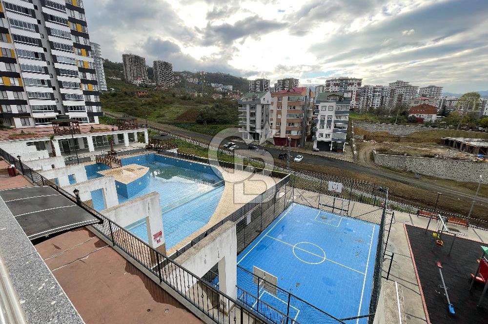 SALKIM SÖĞÜT REZİDANS SATILIK 3+1 SATILIK DAİRE