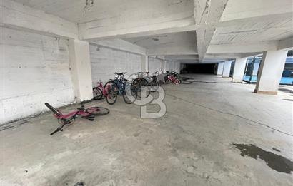 SALKIM SÖĞÜT REZİDANS SATILIK 3+1 SATILIK DAİRE