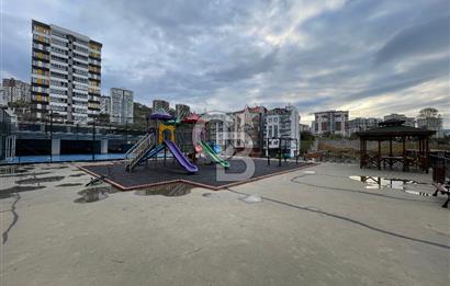 SALKIM SÖĞÜT REZİDANS SATILIK 3+1 SATILIK DAİRE