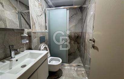 *BİLGİ VE HALİÇ ÜNİVERSİTE'NİN YANI BAŞIN DA 94 YATAKLI KIZ ÖĞRENCİ YURDU*