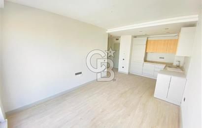 JOVEN PORT SATILIK DAİRE