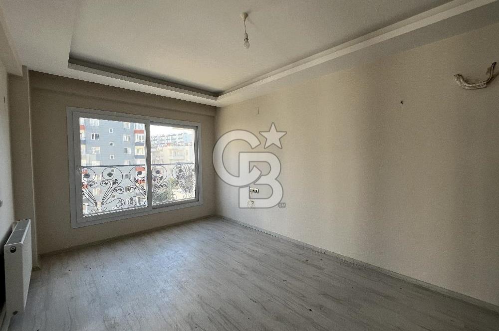 TECE DENİZ MAHALLESİ RİVERA PARK 2 SİTESİ 2+1 KİRALIK DAİRE