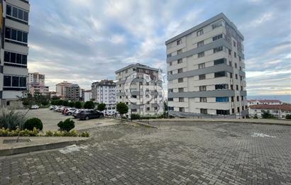 SALKIM SÖĞÜT REZİDANS SATILIK 3+1 SATILIK DAİRE