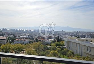 Park Yaşam Atlantis Satılık 1+1 Daire - 5 - 322358