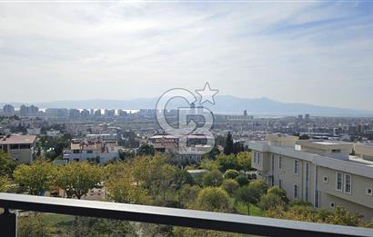 Park Yaşam Atlantis Satılık 1+1 Daire