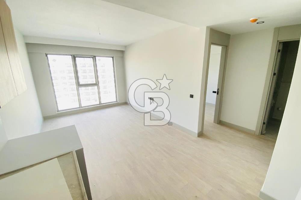 JOVEN PORT SATILIK DAİRE