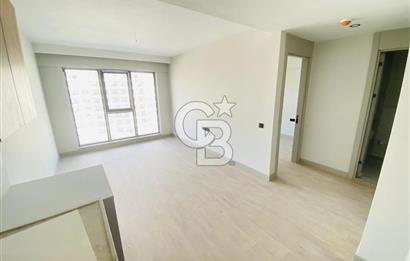 JOVEN PORT SATILIK DAİRE