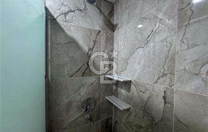 *BİLGİ VE HALİÇ ÜNİVERSİTE'NİN YANI BAŞIN DA 94 YATAKLI KIZ ÖĞRENCİ YURDU*