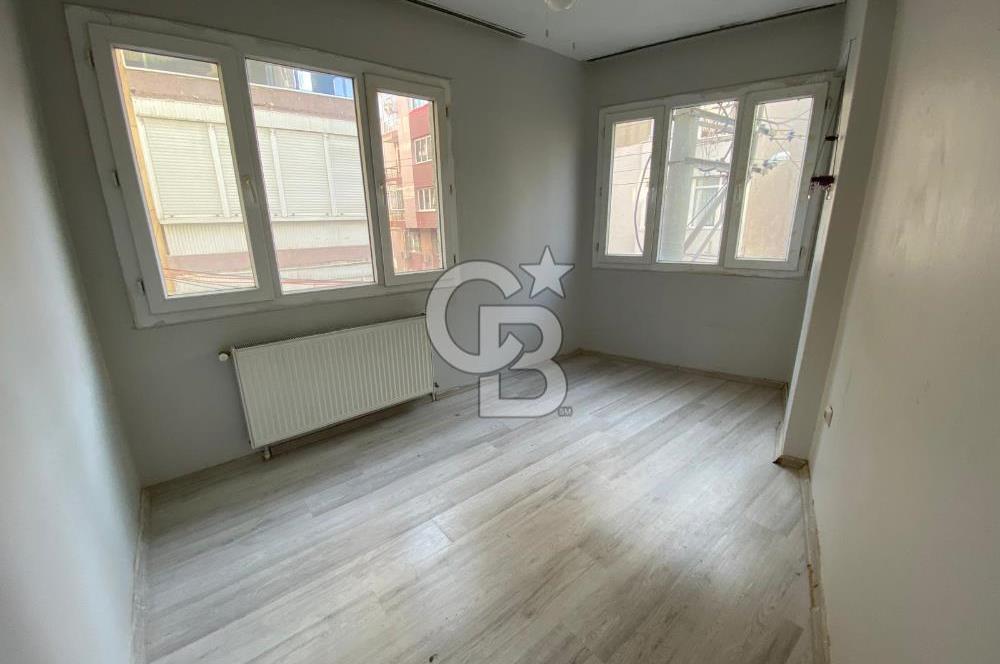 KONAK ÇANKAYA 3+1 KİRALIK