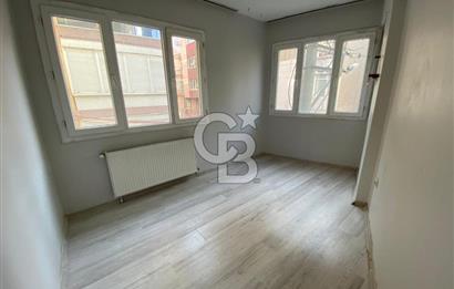 KONAK ÇANKAYA 3+1 KİRALIK