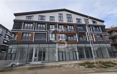 İNCEKTE 2+1 DUBLEKS DAİREDEN 2 TANE 1+1 DAİRE FIRSATI AÇIKLAMADA