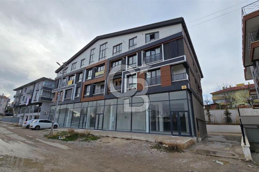 İNCEKTE 2+1 DUBLEKS DAİREDEN 2 TANE 1+1 DAİRE FIRSATI AÇIKLAMADA