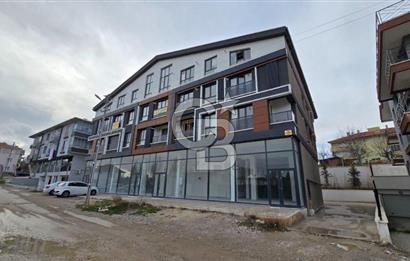 İNCEKTE 2+1 DUBLEKS DAİREDEN 2 TANE 1+1 DAİRE FIRSATI AÇIKLAMADA