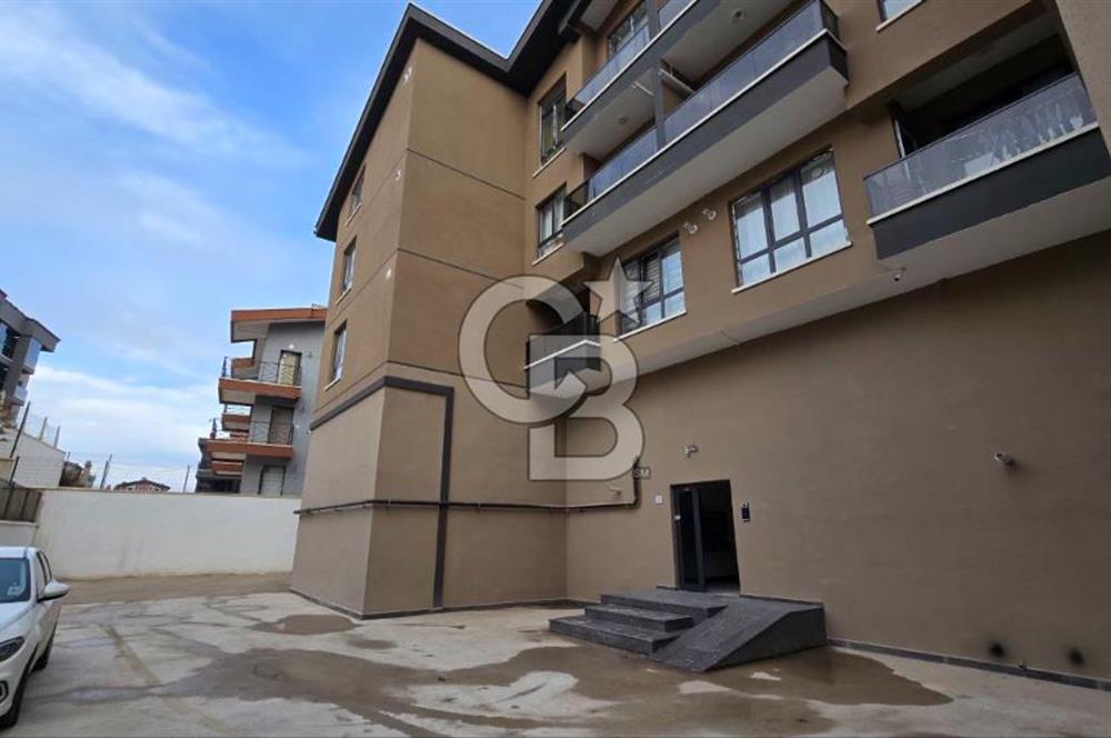 İNCEKTE 2+1 DUBLEKS DAİREDEN 2 TANE 1+1 DAİRE FIRSATI AÇIKLAMADA