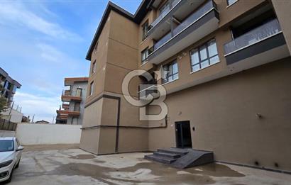 İNCEKTE 2+1 DUBLEKS DAİREDEN 2 TANE 1+1 DAİRE FIRSATI AÇIKLAMADA