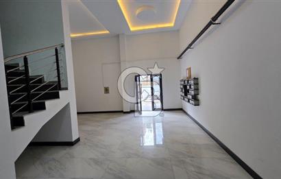 İNCEKTE 2+1 DUBLEKS DAİREDEN 2 TANE 1+1 DAİRE FIRSATI AÇIKLAMADA