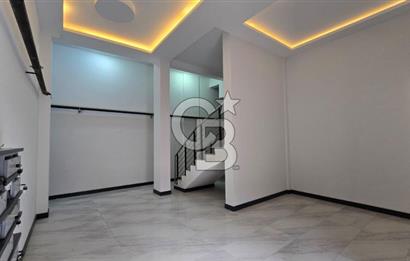 İNCEKTE 2+1 DUBLEKS DAİREDEN 2 TANE 1+1 DAİRE FIRSATI AÇIKLAMADA