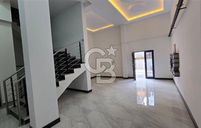 İNCEKTE 2+1 DUBLEKS DAİREDEN 2 TANE 1+1 DAİRE FIRSATI AÇIKLAMADA