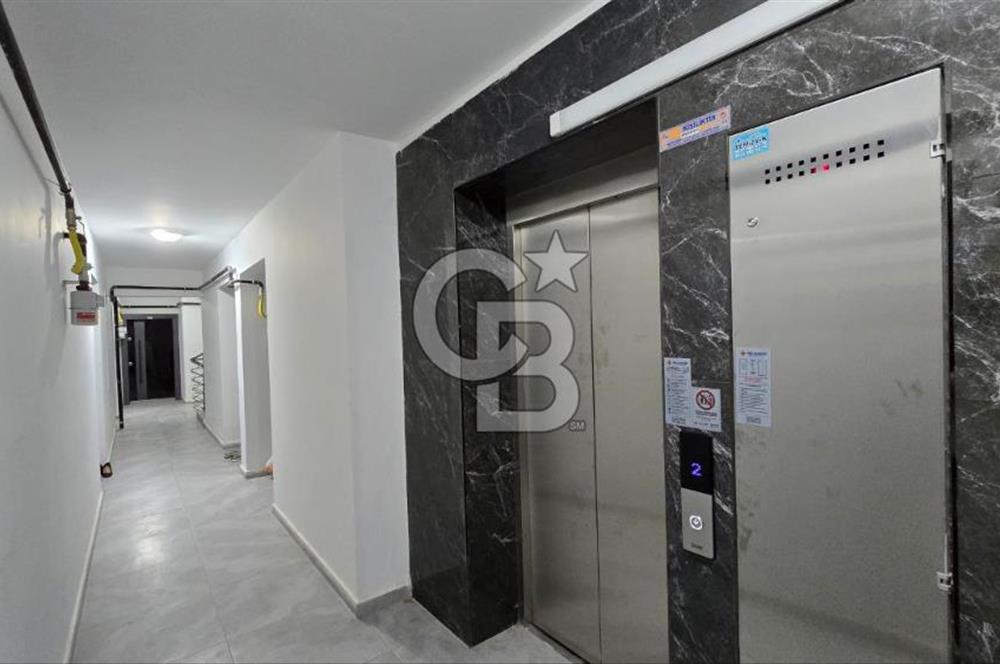 İNCEKTE 2+1 DUBLEKS DAİREDEN 2 TANE 1+1 DAİRE FIRSATI AÇIKLAMADA