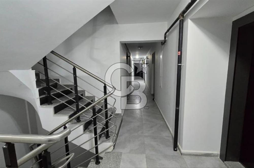 İNCEKTE 2+1 DUBLEKS DAİREDEN 2 TANE 1+1 DAİRE FIRSATI AÇIKLAMADA