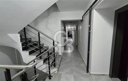 İNCEKTE 2+1 DUBLEKS DAİREDEN 2 TANE 1+1 DAİRE FIRSATI AÇIKLAMADA