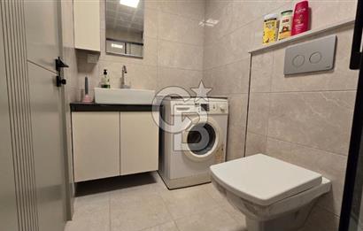 İNCEKTE 2+1 DUBLEKS DAİREDEN 2 TANE 1+1 DAİRE FIRSATI AÇIKLAMADA