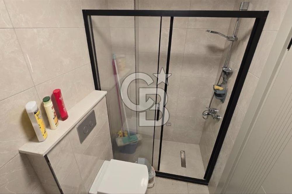 İNCEKTE 2+1 DUBLEKS DAİREDEN 2 TANE 1+1 DAİRE FIRSATI AÇIKLAMADA